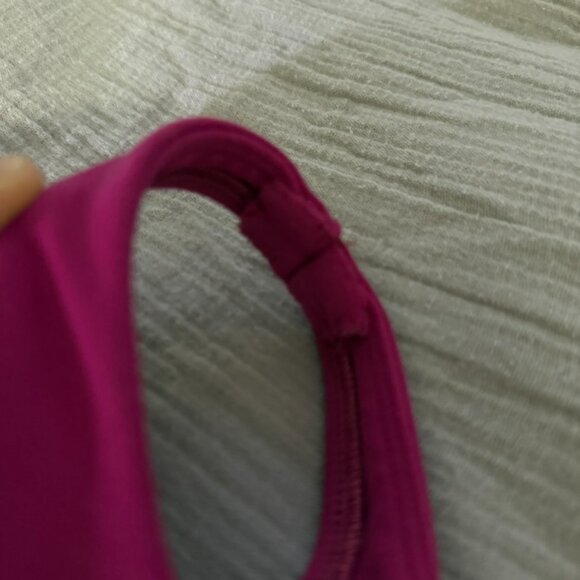 Lululemon Align Tank - Picture 3 of 4